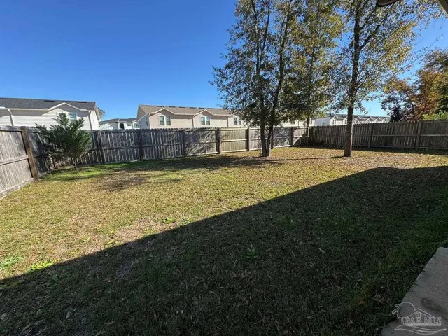 $2,100 | 4406 Thistle Pine Court, Milton, FL 32571