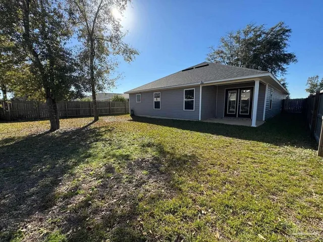 $2,100 | 4406 Thistle Pine Court, Milton, FL 32571