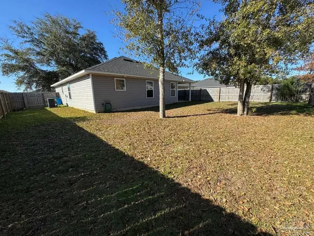 $2,100 | 4406 Thistle Pine Court, Milton, FL 32571