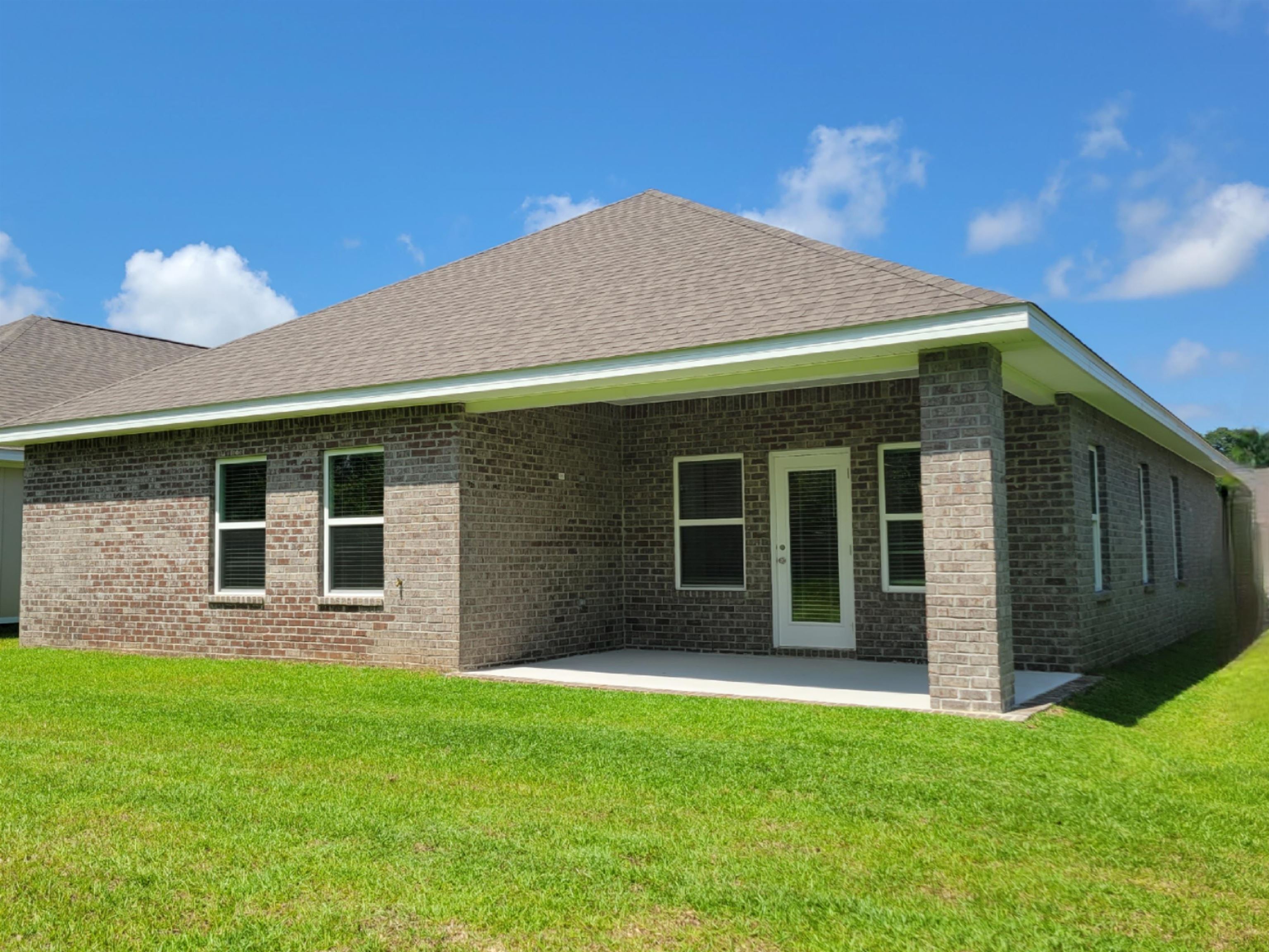564 Overland Drive Fairhope, AL 36532 - Photo 10 of 11