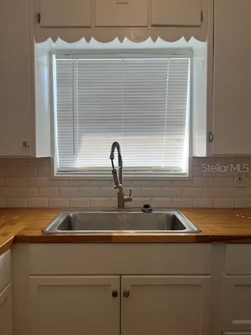 $1,299 | 1436 Minnesota Avenue, Winter Park, FL 32789