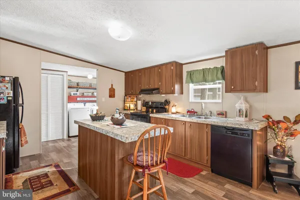 $187,900 | 27297 Waters Edge Road, Millsboro, DE 19966