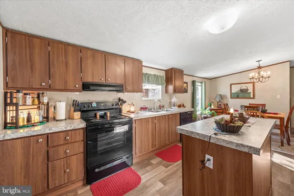 $187,900 | 27297 Waters Edge Road, Millsboro, DE 19966