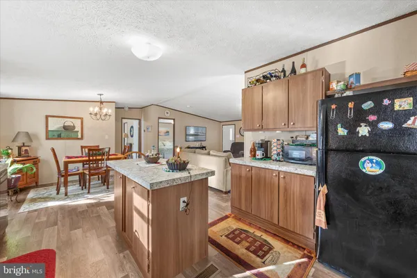 $187,900 | 27297 Waters Edge Road, Millsboro, DE 19966