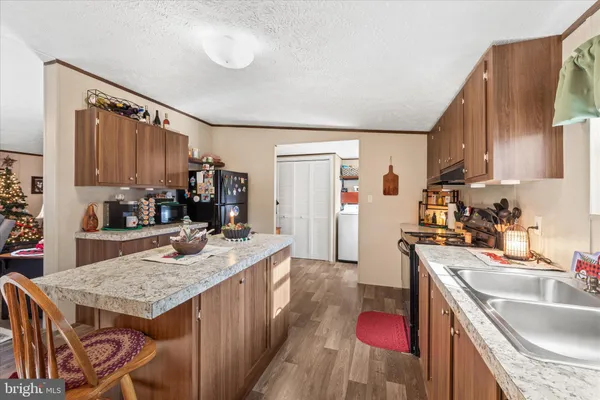 $187,900 | 27297 Waters Edge Road, Millsboro, DE 19966