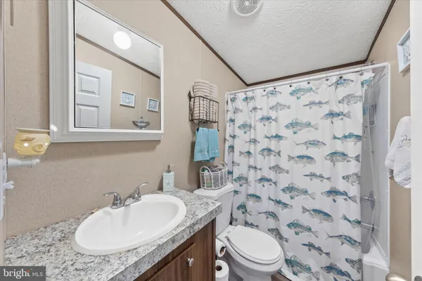 $187,900 | 27297 Waters Edge Road, Millsboro, DE 19966