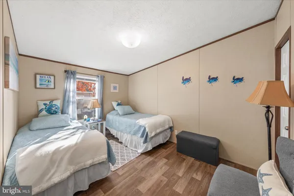 $187,900 | 27297 Waters Edge Road, Millsboro, DE 19966