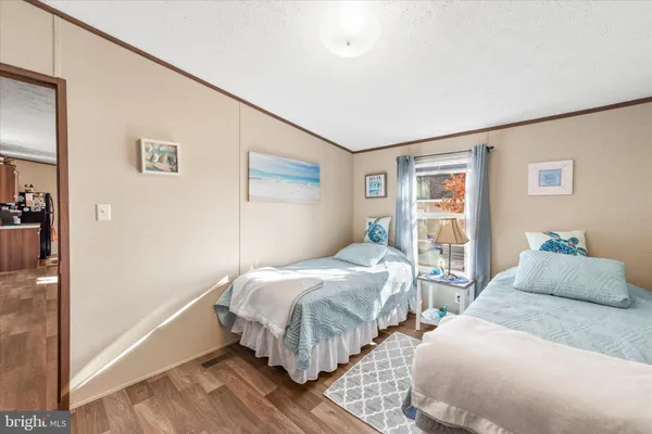 $187,900 | 27297 Waters Edge Road, Millsboro, DE 19966