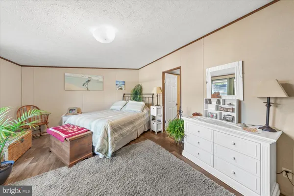 $187,900 | 27297 Waters Edge Road, Millsboro, DE 19966