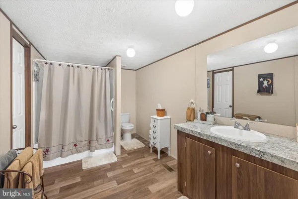 $187,900 | 27297 Waters Edge Road, Millsboro, DE 19966