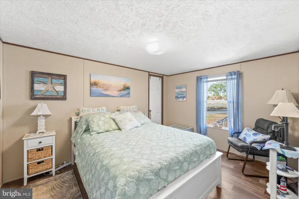 $187,900 | 27297 Waters Edge Road, Millsboro, DE 19966