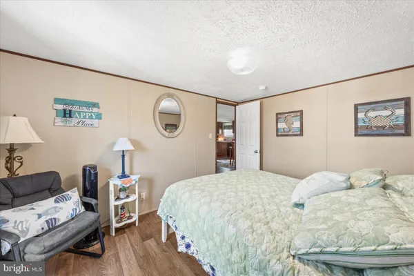 $187,900 | 27297 Waters Edge Road, Millsboro, DE 19966