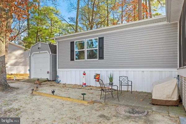 $187,900 | 27297 Waters Edge Road, Millsboro, DE 19966