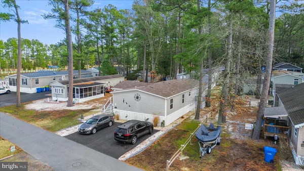 $187,900 | 27297 Waters Edge Road, Millsboro, DE 19966