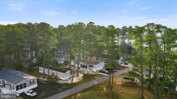 $187,900 | 27297 Waters Edge Road, Millsboro, DE 19966