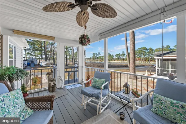 $187,900 | 27297 Waters Edge Road, Millsboro, DE 19966