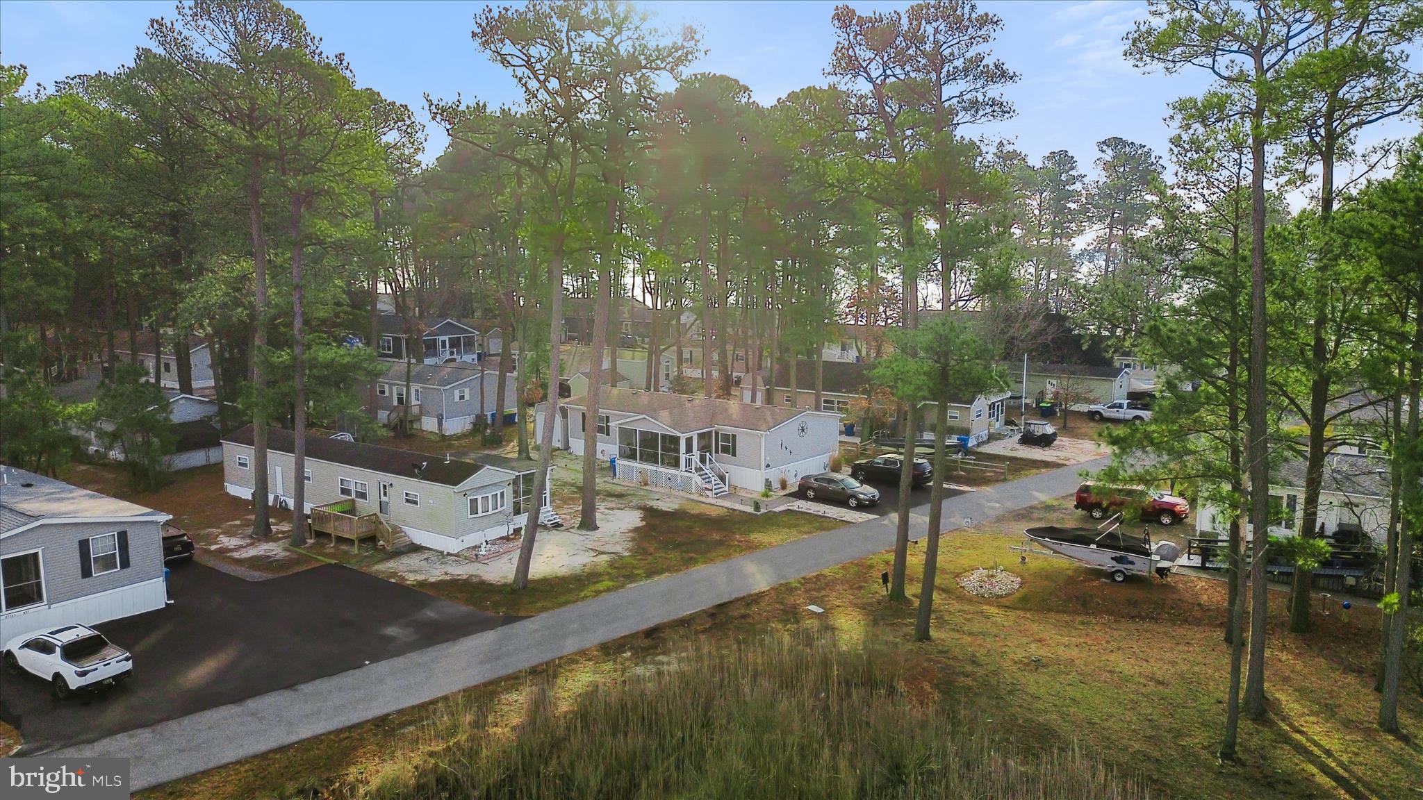 27297 Waters Edge Road Millsboro, DE 19966 - Photo 31 of 46 a view of a lake view