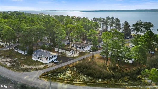 $187,900 | 27297 Waters Edge Road, Millsboro, DE 19966