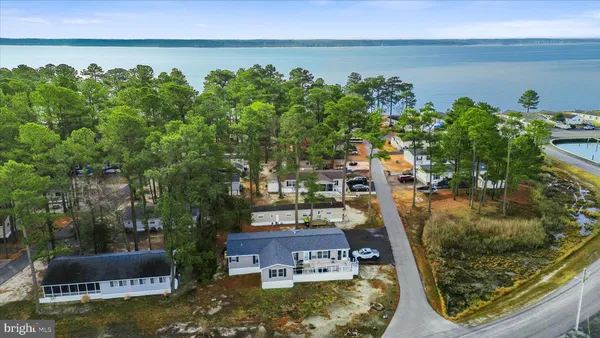 $187,900 | 27297 Waters Edge Road, Millsboro, DE 19966