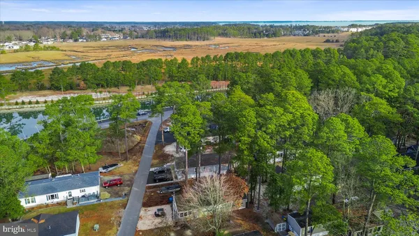 $187,900 | 27297 Waters Edge Road, Millsboro, DE 19966