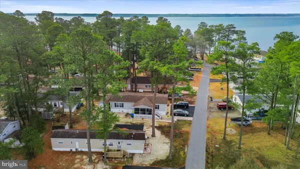 $187,900 | 27297 Waters Edge Road, Millsboro, DE 19966