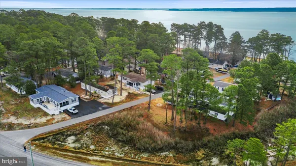 $187,900 | 27297 Waters Edge Road, Millsboro, DE 19966