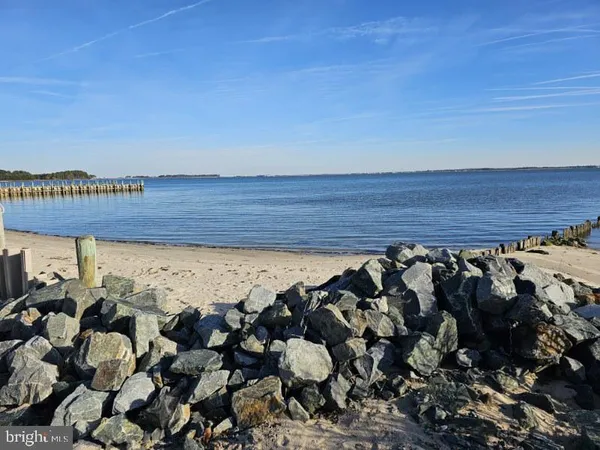 $187,900 | 27297 Waters Edge Road, Millsboro, DE 19966