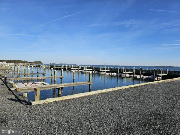 $187,900 | 27297 Waters Edge Road, Millsboro, DE 19966