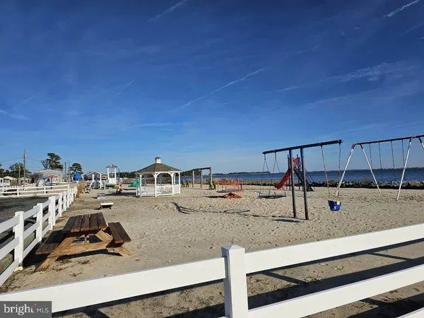 $187,900 | 27297 Waters Edge Road, Millsboro, DE 19966