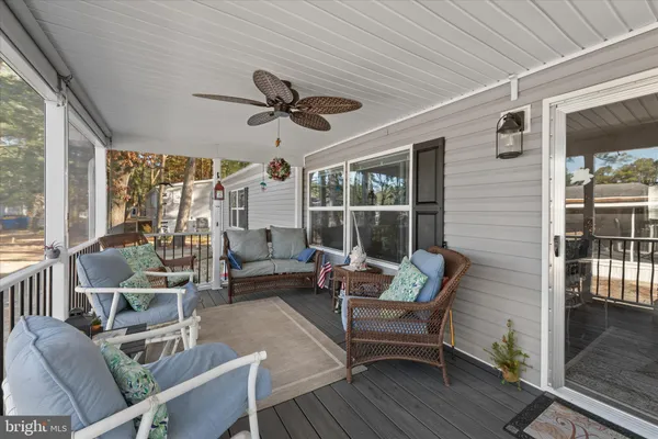 $187,900 | 27297 Waters Edge Road, Millsboro, DE 19966