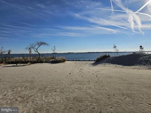 $187,900 | 27297 Waters Edge Road, Millsboro, DE 19966