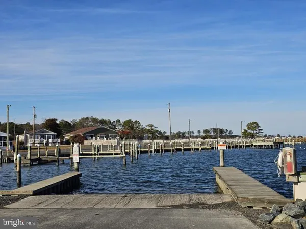 $187,900 | 27297 Waters Edge Road, Millsboro, DE 19966