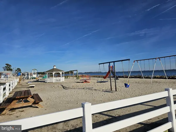 $187,900 | 27297 Waters Edge Road, Millsboro, DE 19966