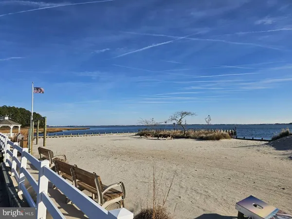 $187,900 | 27297 Waters Edge Road, Millsboro, DE 19966