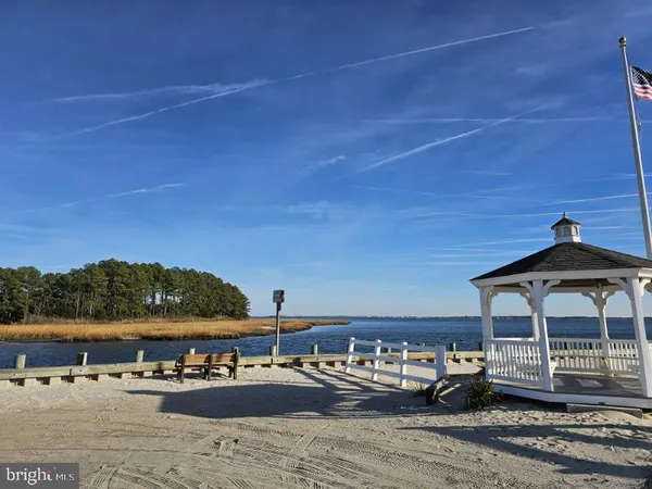 $187,900 | 27297 Waters Edge Road, Millsboro, DE 19966