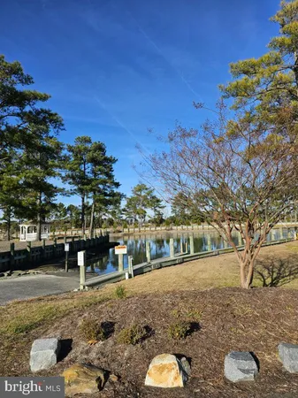 $187,900 | 27297 Waters Edge Road, Millsboro, DE 19966