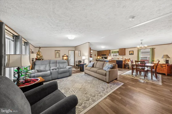 $187,900 | 27297 Waters Edge Road, Millsboro, DE 19966