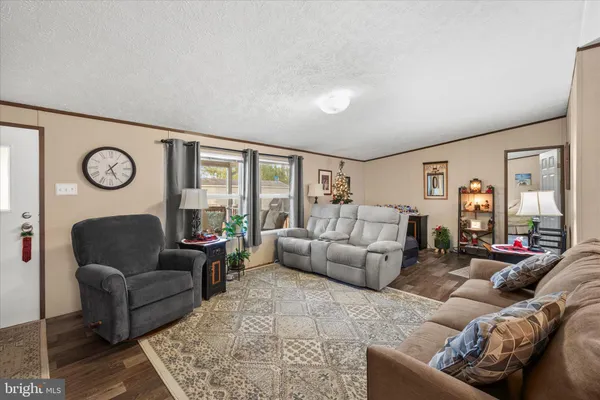 $187,900 | 27297 Waters Edge Road, Millsboro, DE 19966