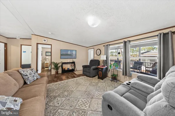 $187,900 | 27297 Waters Edge Road, Millsboro, DE 19966