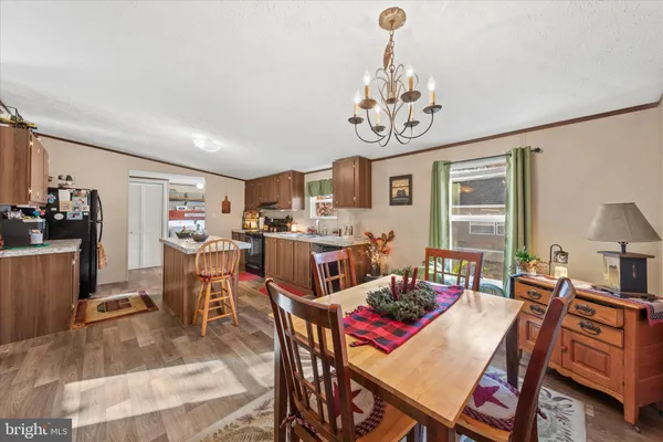 $187,900 | 27297 Waters Edge Road, Millsboro, DE 19966