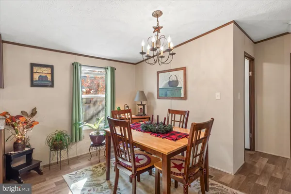 $187,900 | 27297 Waters Edge Road, Millsboro, DE 19966