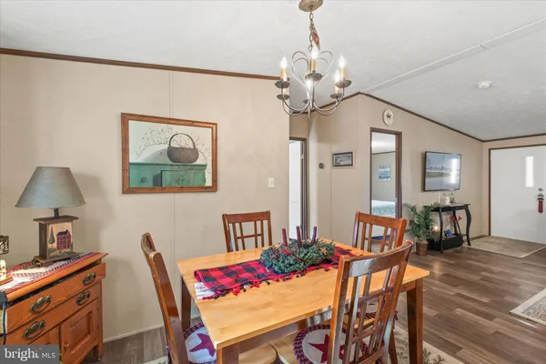 $187,900 | 27297 Waters Edge Road, Millsboro, DE 19966