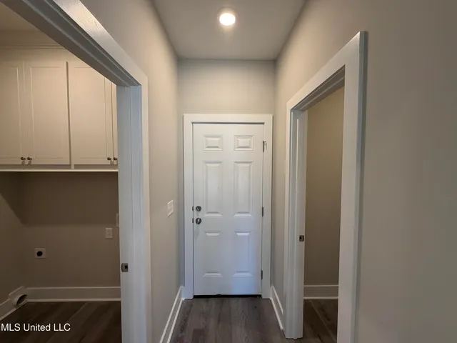 $312,000 | 212 Anderson Oaks Drive, Pearl, MS 39208