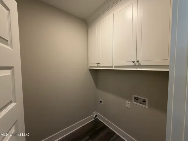 $312,000 | 212 Anderson Oaks Drive, Pearl, MS 39208