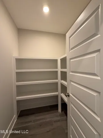 $312,000 | 212 Anderson Oaks Drive, Pearl, MS 39208