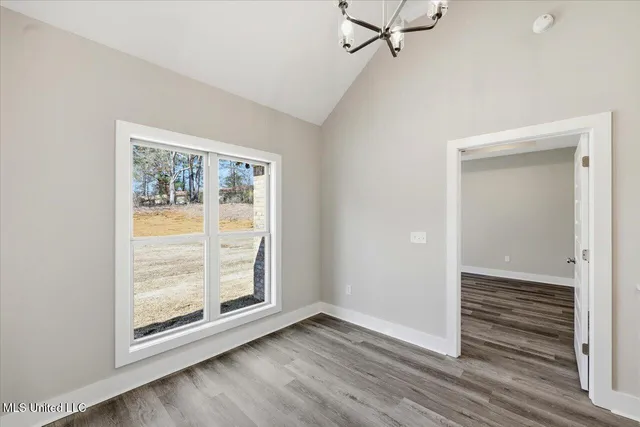 $312,000 | 212 Anderson Oaks Drive, Pearl, MS 39208