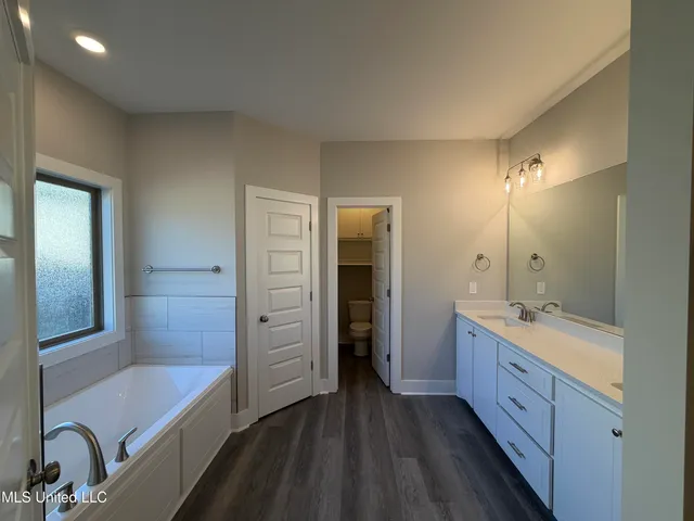 $312,000 | 212 Anderson Oaks Drive, Pearl, MS 39208