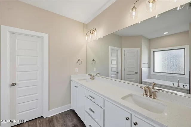 $312,000 | 212 Anderson Oaks Drive, Pearl, MS 39208