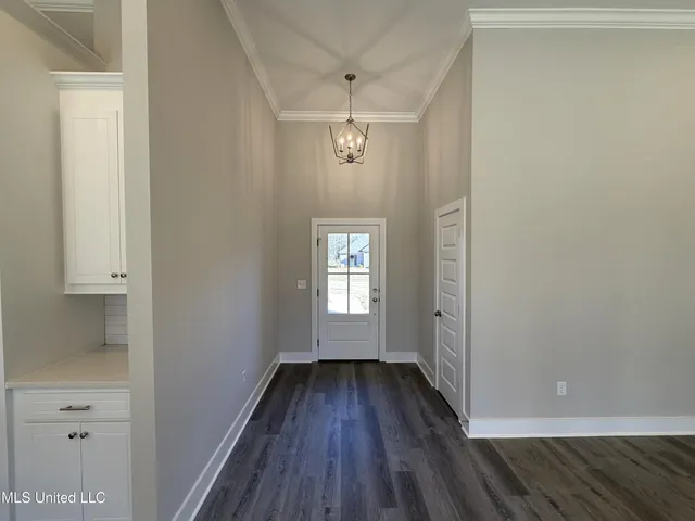 $312,000 | 212 Anderson Oaks Drive, Pearl, MS 39208