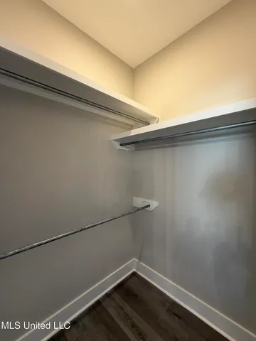 $312,000 | 212 Anderson Oaks Drive, Pearl, MS 39208